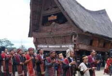 5 Bahasa Daerah di Indonesa yang Paling Sulit untuk Dipelajari, Termasuk Minang?
