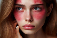 Centella Asiatica Ternyata Jadi Salah Satu Kandungan Skincare yang Bisa Atasi Kulit Meradang Loh!