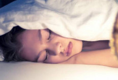 Kamu Bisa Menghilangkan Rasa Sakit Kepala Tanpa Harus Konsumsi Obat Berkepanjangan