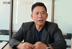 Utang Pemprov Bengkulu Disebut Kian Membengkak