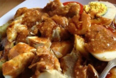 Berbahan Dasar Otak-otak Frozen, Kamu Bisa Buat Ide Cemilan Bersama Keluarga