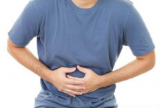 Begini Tanda Orang Dewasa Terjangkit Cacingan, Sudah Makan Banyak Tapi Masih Kurus?