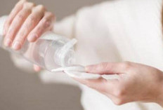 Jelang Tidur Kamu Bisa Glowing dan Bersinar, Hanya dengan Perawatan di Malam Hari