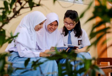 SPMB Jalur Domisili Resmi Dibuka, Siswa Tak Daftar Ulang Terancam Gugur