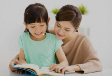 Tips untuk Orang Tua, Amalkan Doa Ini Supaya Hati Anak Menjadi Lembut dan Tidak Keras Kepala