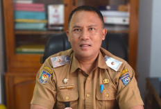 Aturan Baru Nyalon Kades, Perangkat Desa Wajib Mundur! 