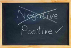 Jika Berani Lakukan Banyak Hal Sendiri, Kamu Akan Rasakan 5 Hal Positif Ini