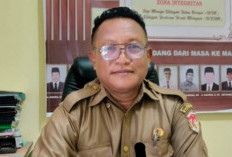 Deadline Habis, SK Panitia Pilkades 37 Desa Belum Seluruhnya Masuk