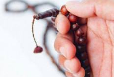 Wajib Amalkan Doa Pagi dan Sore Agar Terjaga serta Terlindungi Sepanjang Hari