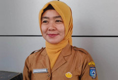 Jaga Warisan Leluhur, 3 Masyarakat Adat Diusulkan Dapat SK Pengakuan Pemerintah 