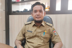 Penanganan Jalan dan Jembatan di Mukomuko Diusulkan Rp187 miliar ke Pusat