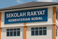 Tim Pusat Segera Tinjau Lokasi Sekolah Rakyat di Mukomuko