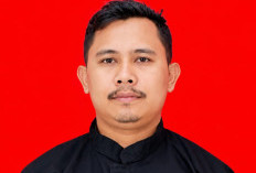 IPSI Mukomuko Seleksi Atlet untuk Popda dan Porprov 2026