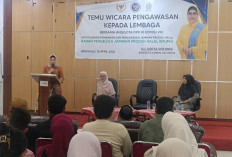 Kesadaran Akan Produk Halal Dinilai Sebagai Penyelamat Generasi