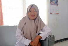 Alarm Bahaya, Tahun Ini Kekerasan Perempuan dan Anak Capai 8 Kasus