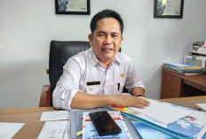 Gerakan Serentak Agustus, Seluruh Warga Diminta Kibarkan Bendera Merah Putih