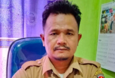 Entaskan Lingkungan Kumuh, Pemdes Resno Perjuangkan DAK Tematik 2026