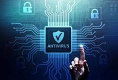 Bukan Pekerjaan Biasa, Namun Ini Rekomendasi Mencari Cuan Tanpa Harus Keluar Rumah