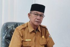 Bedah Rumah Tanpa Anggaran Pendamping, Perkim Mukomuko Kelimpungan