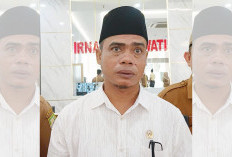 RSMY Miliki Utang Rp60 Miliar, Pelayanan Diminta Tetap Optimal