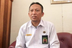 Cegah Penipuan, Kementerian Haji dan Umrah Mukomuko Awasi Ketat Travel