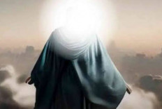 Mukjizat dan Doa Mustajab Nabi Daud yang Jarang Diketahui Banyak Orang, Diberi Kemudahan dan Meluluhkan Hati