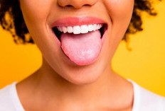 Tips Mengatasi Lidah Kebas Akibat Makanan Panas