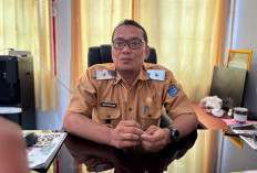  4 Kecamatan Usulkan Stadion Mini, Dispora Berharap Hasilkan PADes