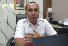 Perkara Proyek Lisdes Tanjung Kemenyan Terus Bergulir di Kejaksaan 