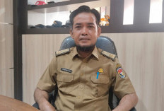 Pemilik Ekskavator Bertanggung Jawab, Jalan Sultan Takdir Khalifatullah Bakal Diperbaiki