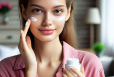 Skincare atau Treatment? Mana yang Lebih Baik untuk Perawatan Kulit? Simak Penjelasannya!