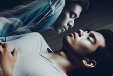 Raih Kematian Husnul Khatimah, Ustadz Adi Hidayat Sarankan Doa Ini Agar Terhindar dari Siksa Kubur