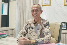 Mukomuko Diproyeksi Terima DAK Rp138 Miliar pada 2027