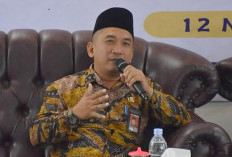 Wali Hakim Bisa Nikahkan Pengantin, Ini Syaratnya