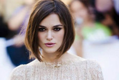 Menguak Sifat dan Watak Seseorang dari Bentuk Hidung Menurut Primbon Jawa