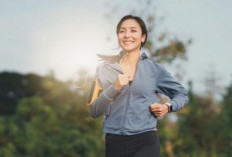 Bagaimana Langkah Awal Menerapkan Gaya Hidup Sehat