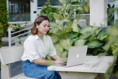 Jangan Dibuang! Ternyata Tanaman Hias ini Menjadi Pelindung Bagi Pemilik Rumah