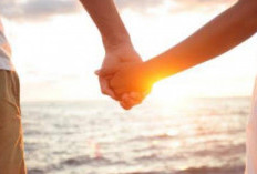 6 Tips Memberikan Pujian Terbaik ke Pacar, Bikin Hubunganmu Makin Langgeng!