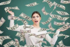 Ini Deretan Weton Berhati Malaikat dan Taat Beribadah, Menurut Primbon Jawa