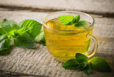 6 Obat Alami Perut Kembung yang Bisa Kamu Coba di Rumah