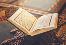 Agar Cepat Move On, Amalkan Doa Ini untuk Melupakan Mantan