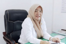 Disdikbud Pastikan Penataan Kepala Sekolah Belum Tuntas, 32 Dilantik dan 89 Menyusul