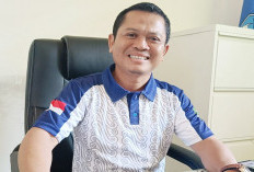 Dibiayai Penuh Hingga S1, Beasiswa Sawit BPDPKS Jadi Peluang Besar Anak Petani