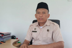 Kemenhaj Mukomuko Ingatkan Pelaku Usaha Travel Umrah Penuhi Syarat PPIU