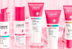 Inilah Produk Skincare yang Aman untuk Ibu Hamil