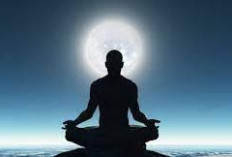 Bisa Menjelajah Waktu seperti Doraemon, Ini 3 Weton Sakral yang Menjadi Pewaris Mata Batin Titisan Jayabaya