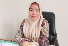 Sekolah di Mukomuko Kembali Aktif, Siswa dan Guru Wajib Masuk 30 Maret