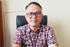 Zero Kasus Kaki Gajah, Mukomuko Tunjukkan Hasil Pengendalian Penyakit