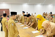SPMB SMA/SMK/SLB, Dinas Dikbud Diultimatum
