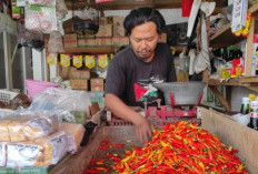 4 Amalan Doa Harian, Agar Usaha Laris Manis dan Rezeki Mengalir Tanpa Henti